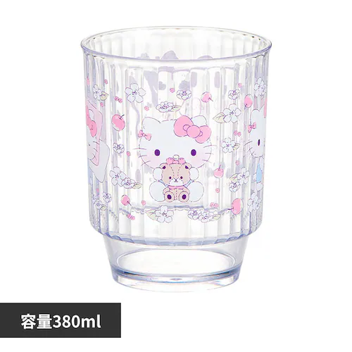 �v���J�b�v C-10 �n���[�L�e�B_0