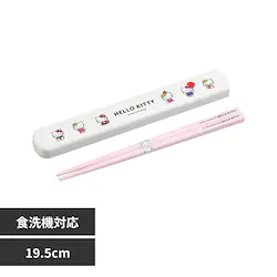�n���[�L�e�B ���t�^�����Z�b�g�i19.5cm�j HS-16