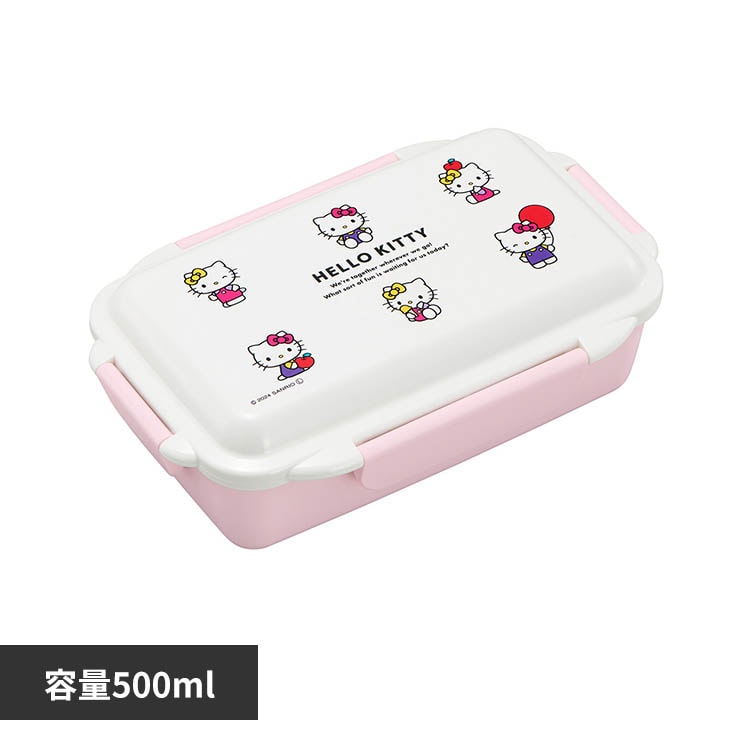 �n���[�L�e�B �����`�{�b�N�X�i�d�ؕt�j PCD-500