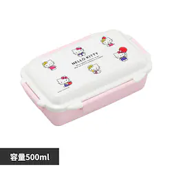 �n���[�L�e�B �����`�{�b�N�X�i�d�ؕt�j PCD-500