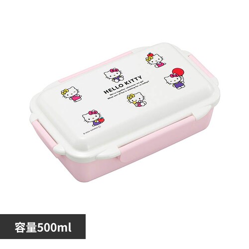 �n���[�L�e�B �����`�{�b�N�X�i�d�ؕt�j PCD-500_0