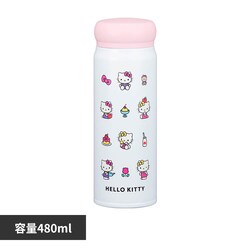 �n���[�L�e�B �_�C���N�g�X�e�����X�{�g�� SBR-480B