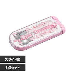 �}�C�����f�B ���t�^�g���I CT-20