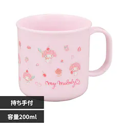 �}�C�����f�B �v���J�b�v C-1