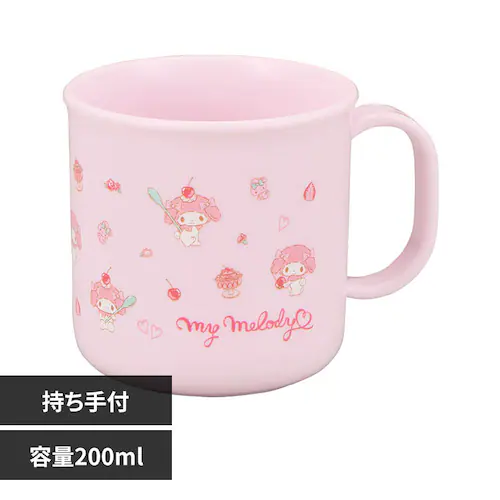 �}�C�����f�B �v���J�b�v C-1_0