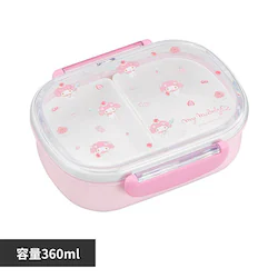 �}�C�����f�B �����`�{�b�N�X�i���q�t�j PCR-7