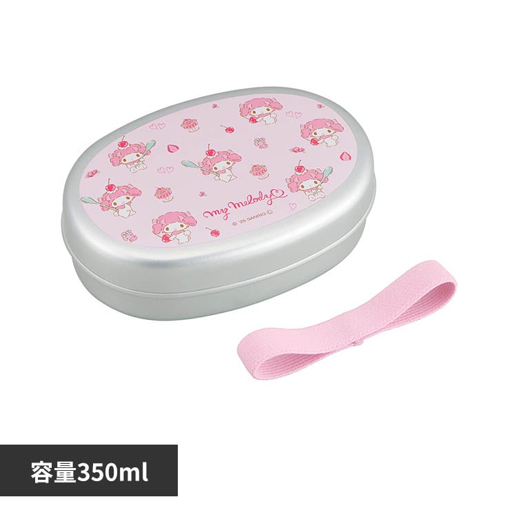 �}�C�����f�B �A���~�q���ٓ���M�i�d�ؕt�j AL-5