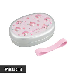 �}�C�����f�B �A���~�q���ٓ���M�i�d�ؕt�j AL-5