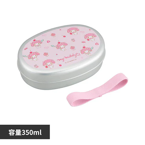 �}�C�����f�B �A���~�q���ٓ���M�i�d�ؕt�j AL-5_0