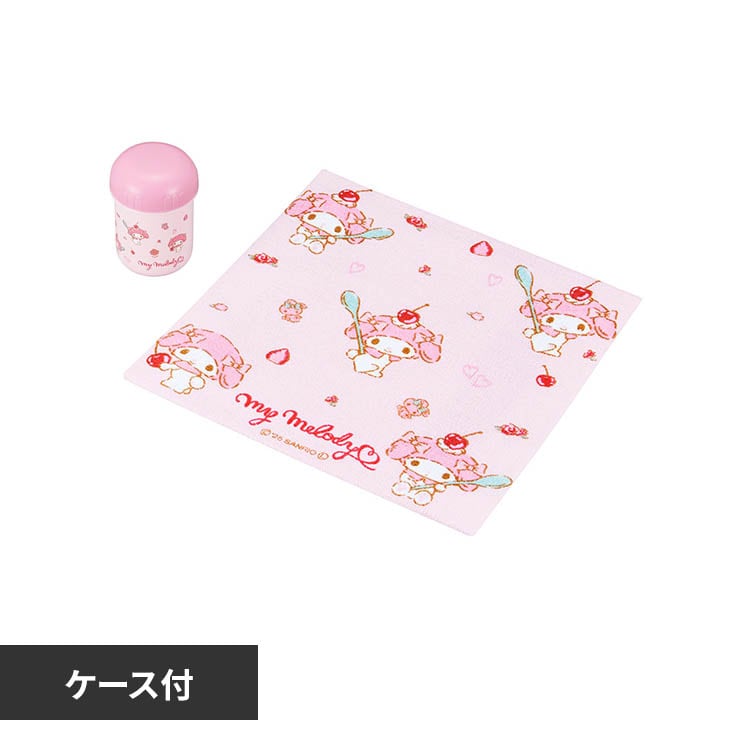 �}�C�����f�B �����ڂ�Z�b�g OC-1