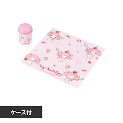 �}�C�����f�B �����ڂ�Z�b�g OC-1