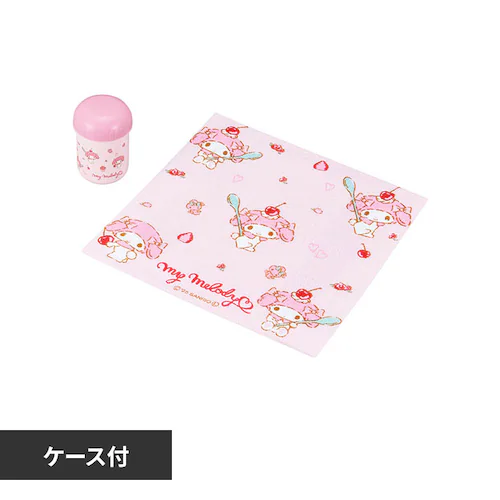 �}�C�����f�B �����ڂ�Z�b�g OC-1_0