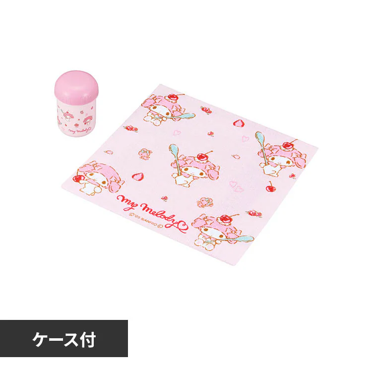 �ǉ����i�T���l�C��