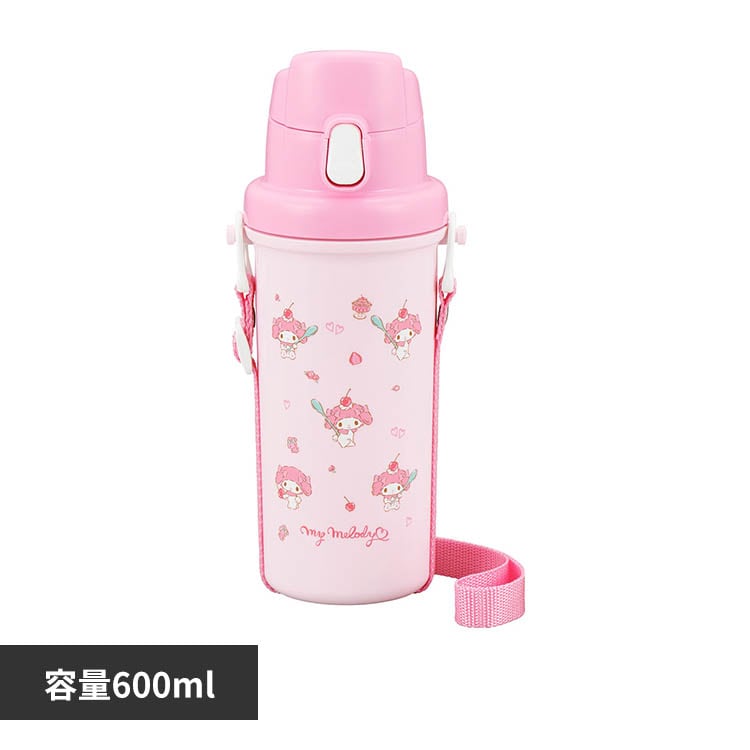 �}�C�����f�B �����ݐ��� SC-600B