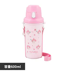 �}�C�����f�B �����ݐ��� SC-600B