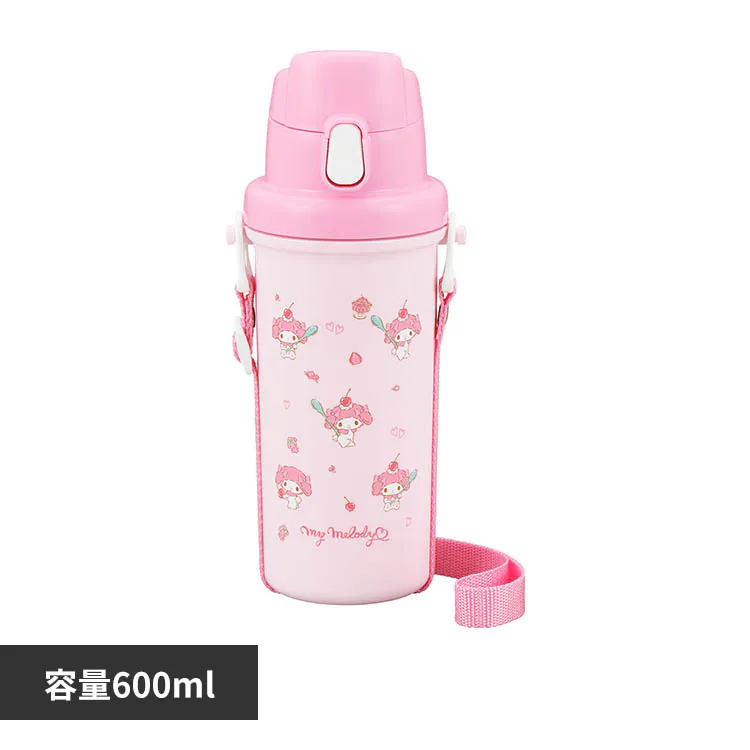 �ǉ����i�T���l�C��
