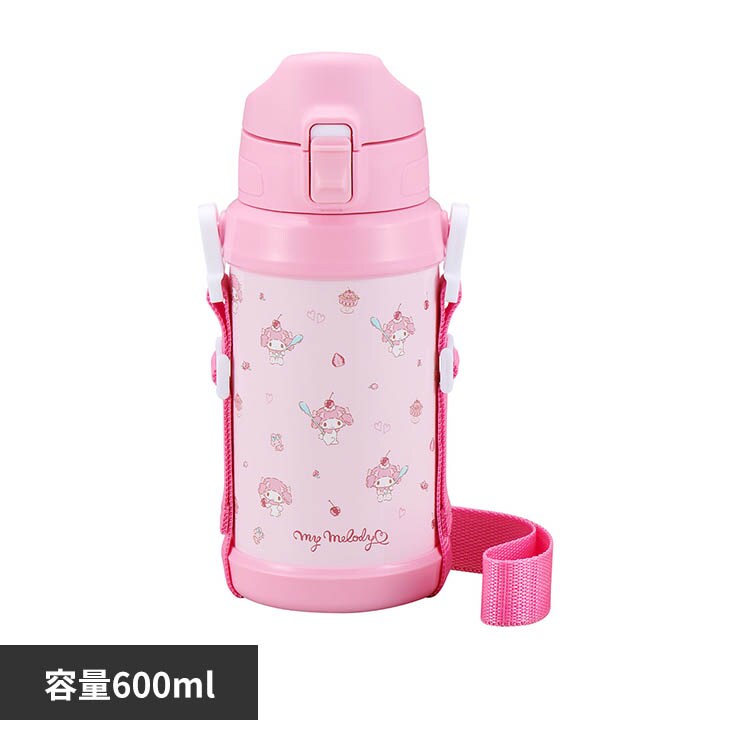 �}�C�����f�B �_�C���N�g�X�e�����X�{�g�� 600ml SBR-600D