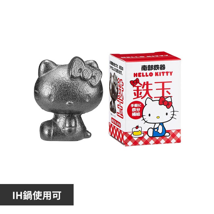 �ǉ����i�T���l�C��