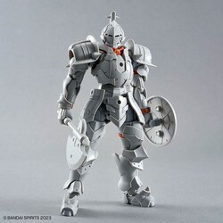 BANDAI SPIRITS 30MF ���[�x���t�@�C�^�[ 674241