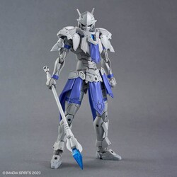 BANDAI SPIRITS 30MF ���[�x���v���[�X�g 683205