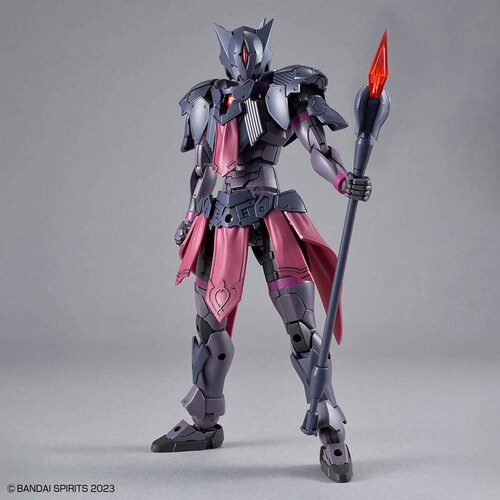 BANDAI SPIRITS 30MF ローザンプリースト 683397_0