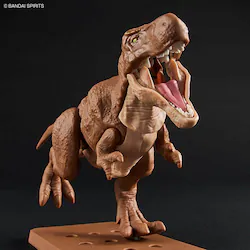 BANDAI SPIRITS �v���m�T�E���X �e�B���m�T�E���X 642622