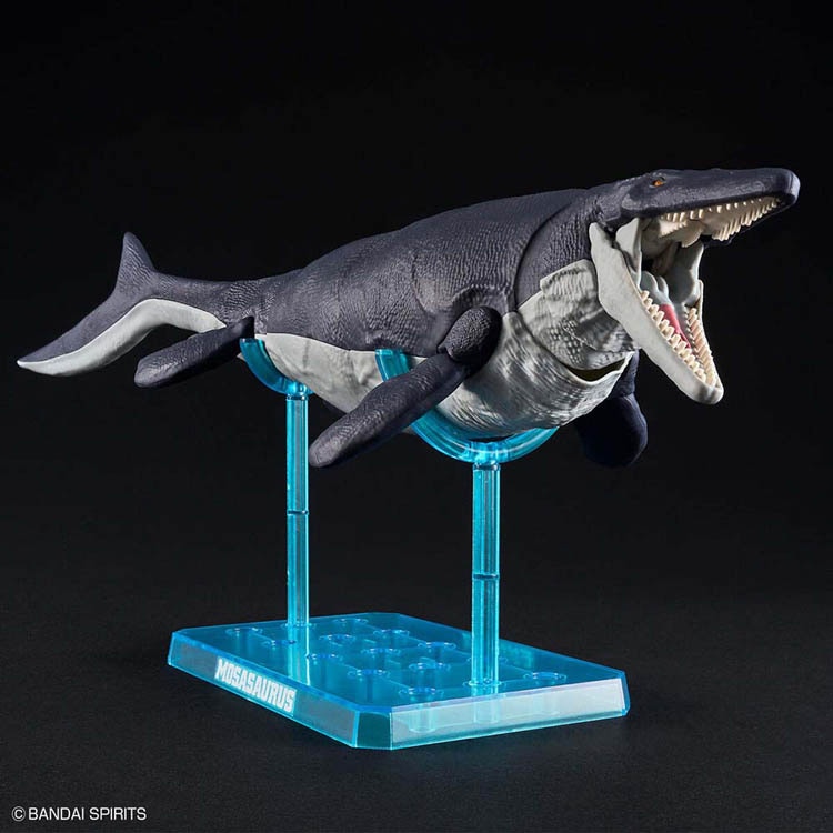 BANDAI SPIRITS �v���m�T�E���X ���T�T�E���X 653215
