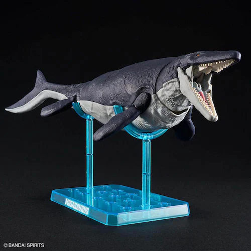 BANDAI SPIRITS �v���m�T�E���X ���T�T�E���X 653215_0