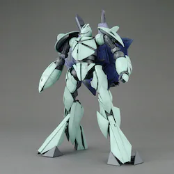 BANDAI SPIRITS MG 1�^100 Concept-X 6-1-2 �^�[��X 632005