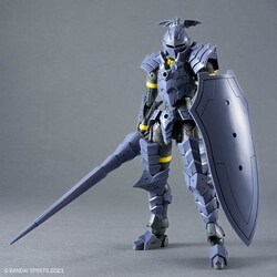 BANDAI SPIRITS 30MF ���[�x�������T�[ 685803