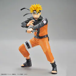 BANDAI SPIRITS ENTRY GRADE �����܂��i���g 651198
