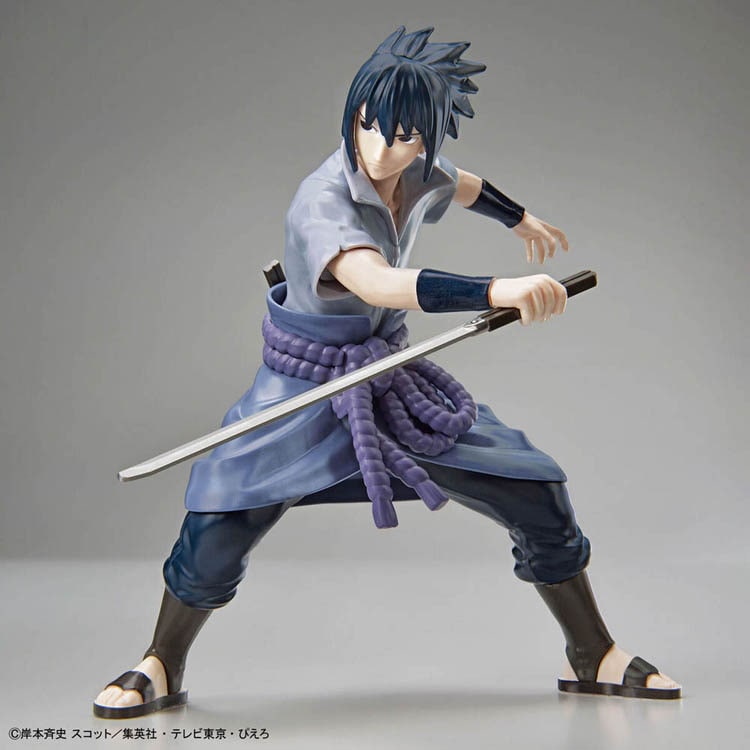 BANDAI SPIRITS ENTRY GRADE �����̓T�X�P 651204