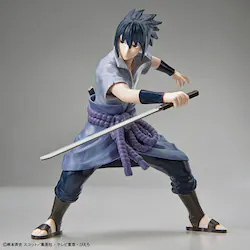 BANDAI SPIRITS ENTRY GRADE �����̓T�X�P 651204