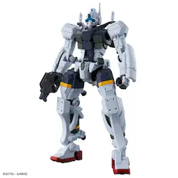BANDAI SPIRITS HG 1�^144 �Q���O�O �{�J�^�@�iGQ�j 685902