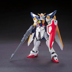BANDAI SPIRITS HGAC 1�^144 �E�C���O�K���_�� 577504