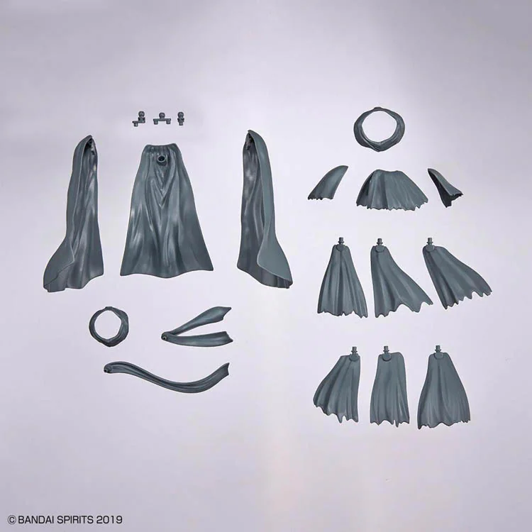 �ǉ����i�T���l�C��
