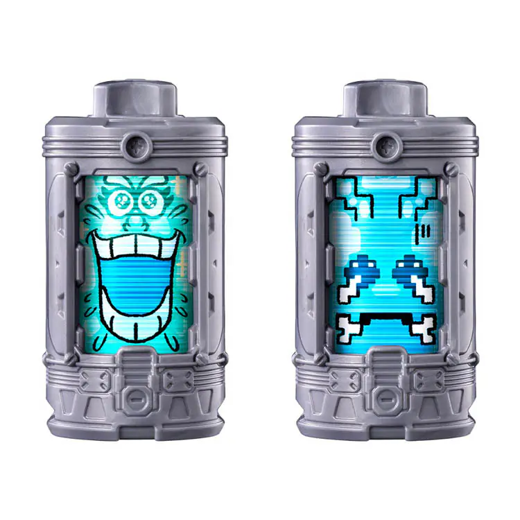 �ǉ����i�T���l�C��