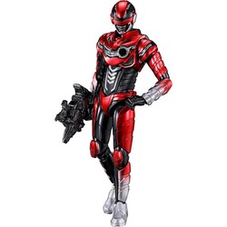 ���F���Y���M���o�� �C���t�B�j�e�B TOKUSATSU ACTION FIGURE �M���o���E�C���t�B�j�e�B