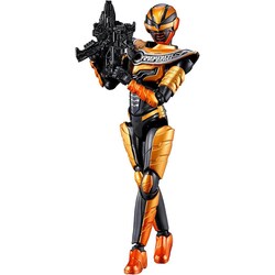 ���F���Y���M���o�� �C���t�B�j�e�B TOKUSATSU ACTION FIGURE �M���o���E���~�i�X