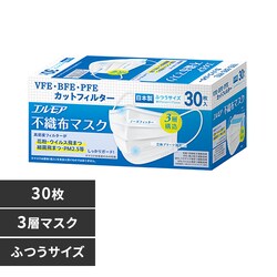 �G�����A �s�D�z�}�X�N 30�� 142591 �ӂ��T�C�Y