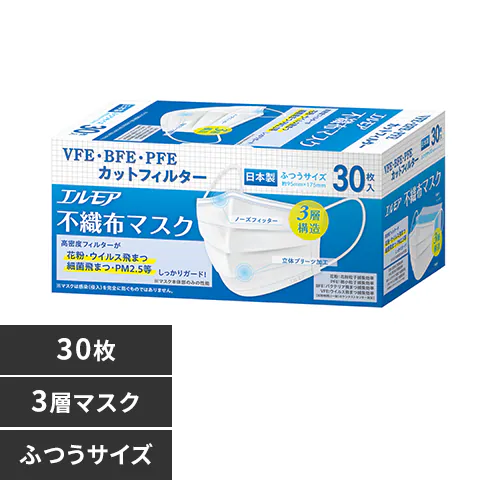 �ǉ����i�T���l�C��