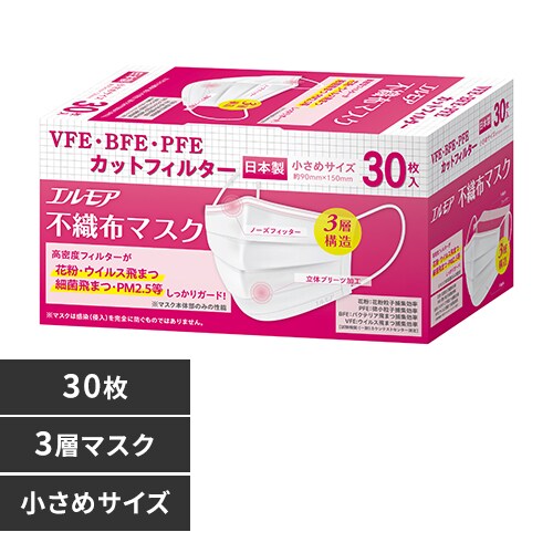 �G�����A �s�D�z�}�X�N 30�� 142592 �����߃T�C�Y_0