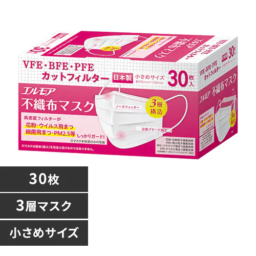 �ǉ����i�T���l�C��