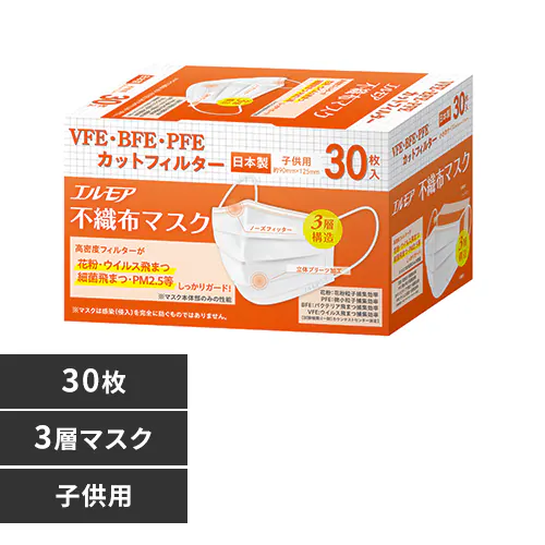 �ǉ����i�T���l�C��
