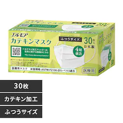 �G�����A �G�����A �J�e�L���}�X�N �ӂ��T�C�Y 30�� 142715