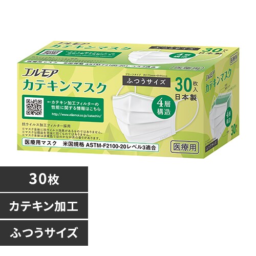 �G�����A �G�����A �J�e�L���}�X�N �ӂ��T�C�Y 30�� 142715_0