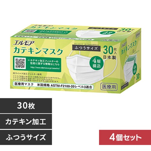 �G�����A 4�R]�G�����A �J�e�L���}�X�N �ӂ��T�C�Y 30�� 142715_0