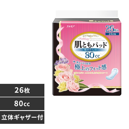 �ǉ����i�T���l�C��