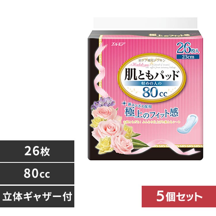 ���Ƃ��p�b�h 611277 �y�߂̐l��80cc_26��