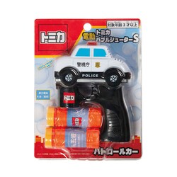 �g�~�J NEW�o�u���V���[�^�[S �p�g���[���J�[